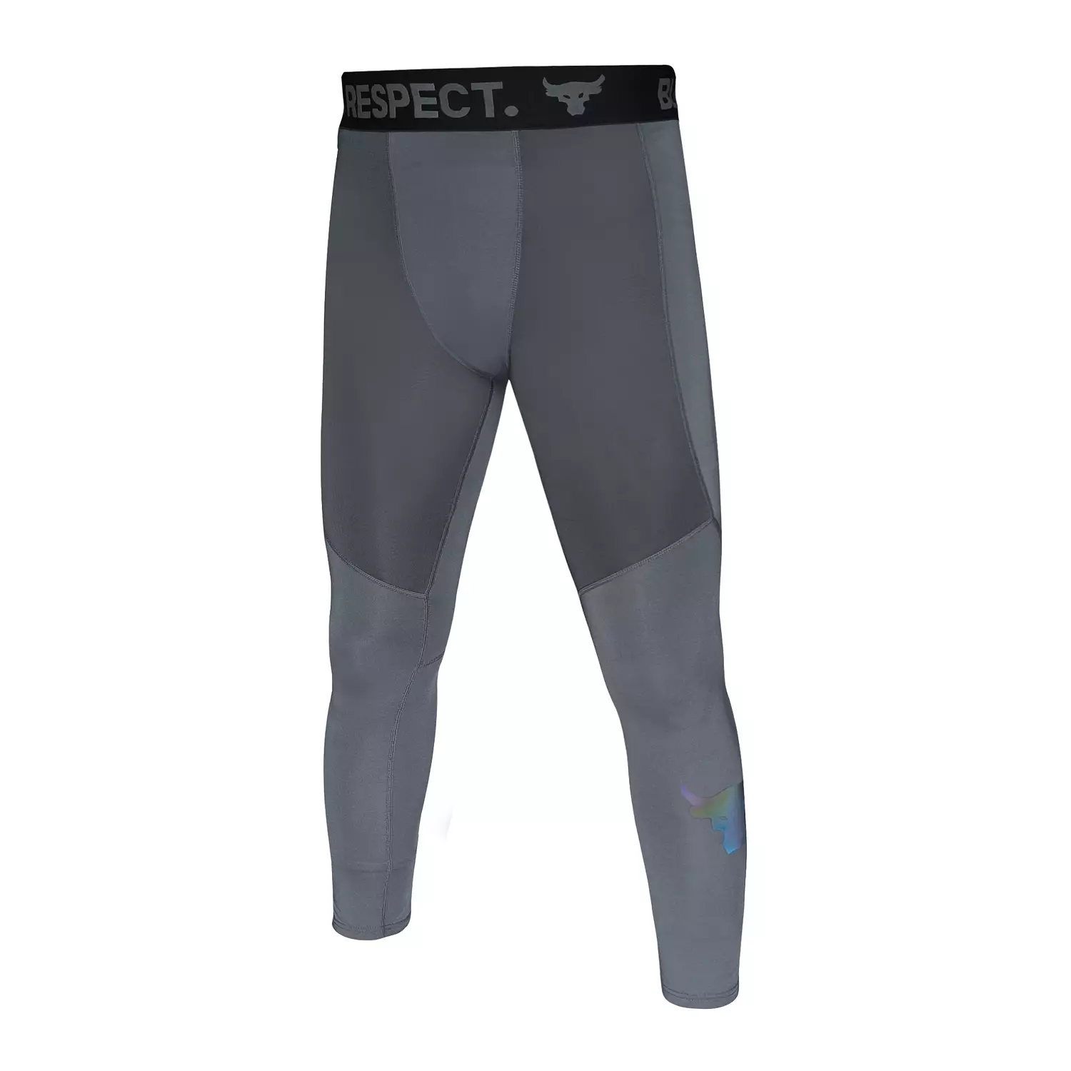 UNDER ARMOUR COMPRESSION PANT hover image