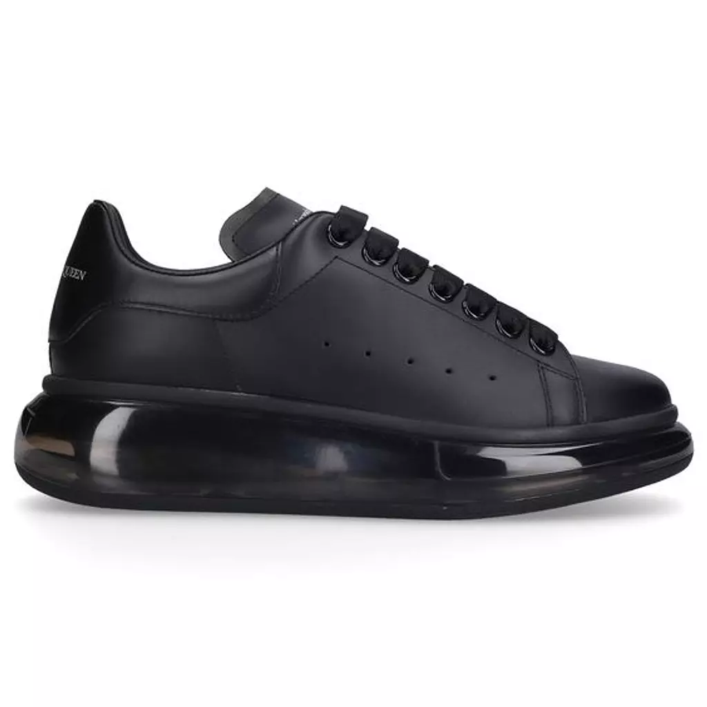 ALEXANDER MCQUEEN SNEAKERS  (BIG SIZE)