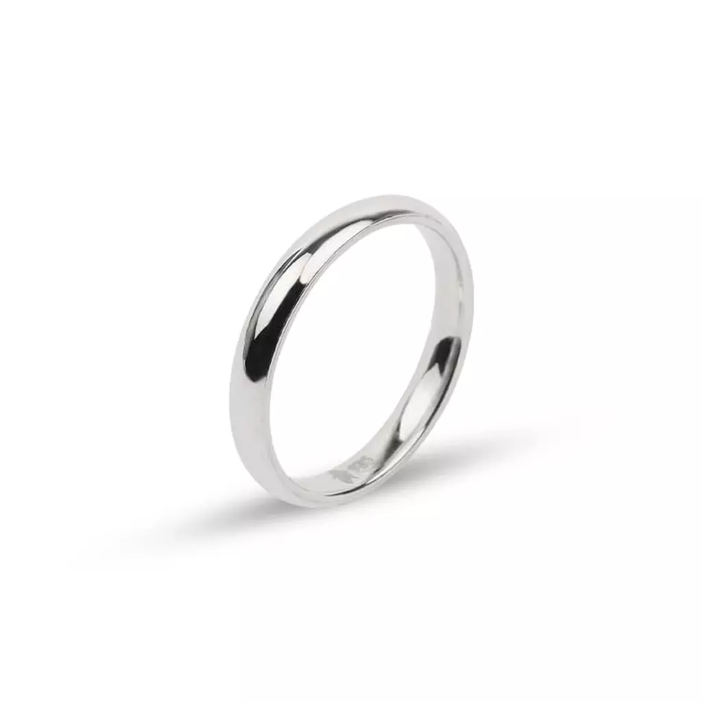 men wedding ring