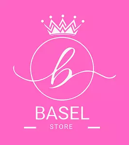 Basel Store