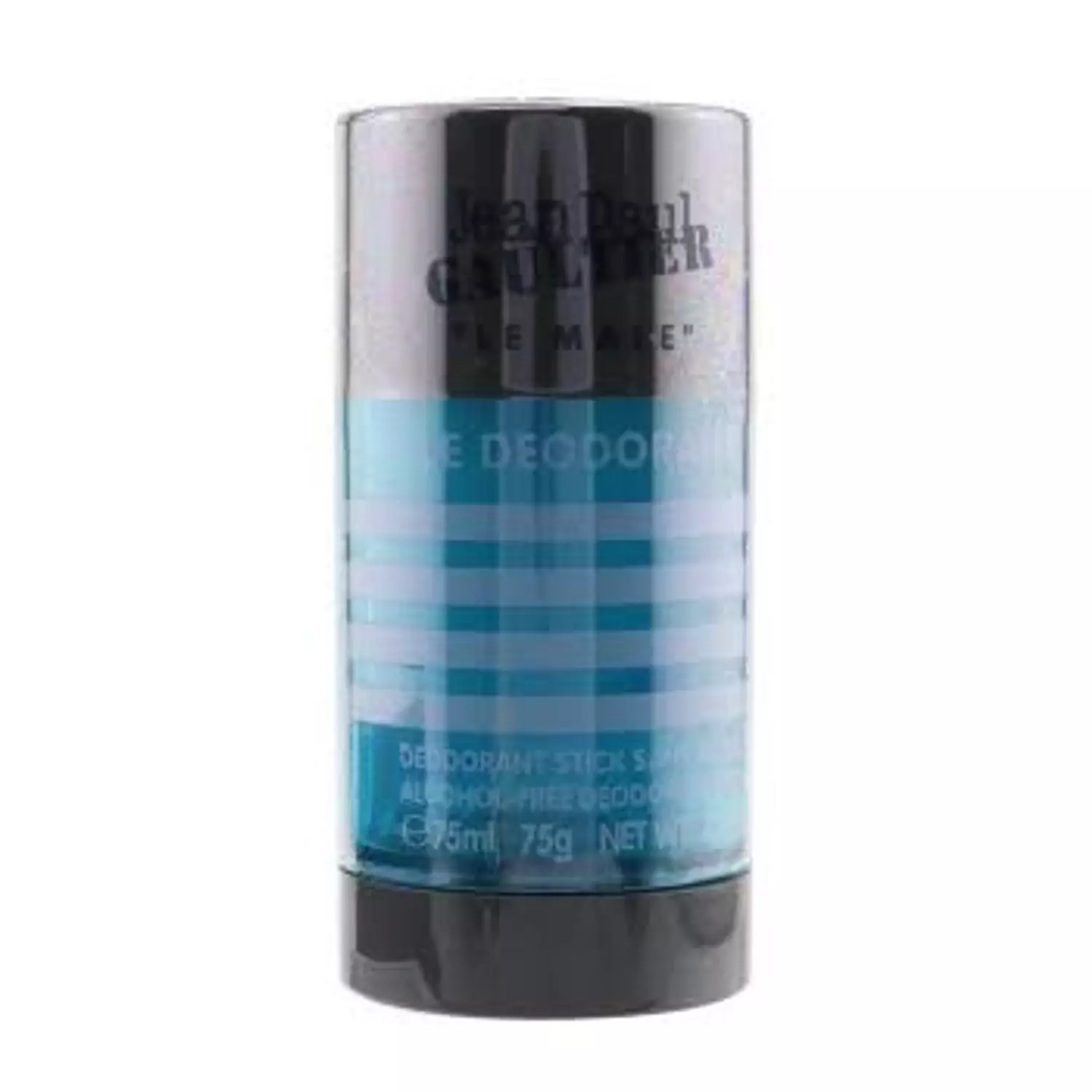 Jean Paul Gaultier Le Male Alcohol Free Deodorant Stick hover image