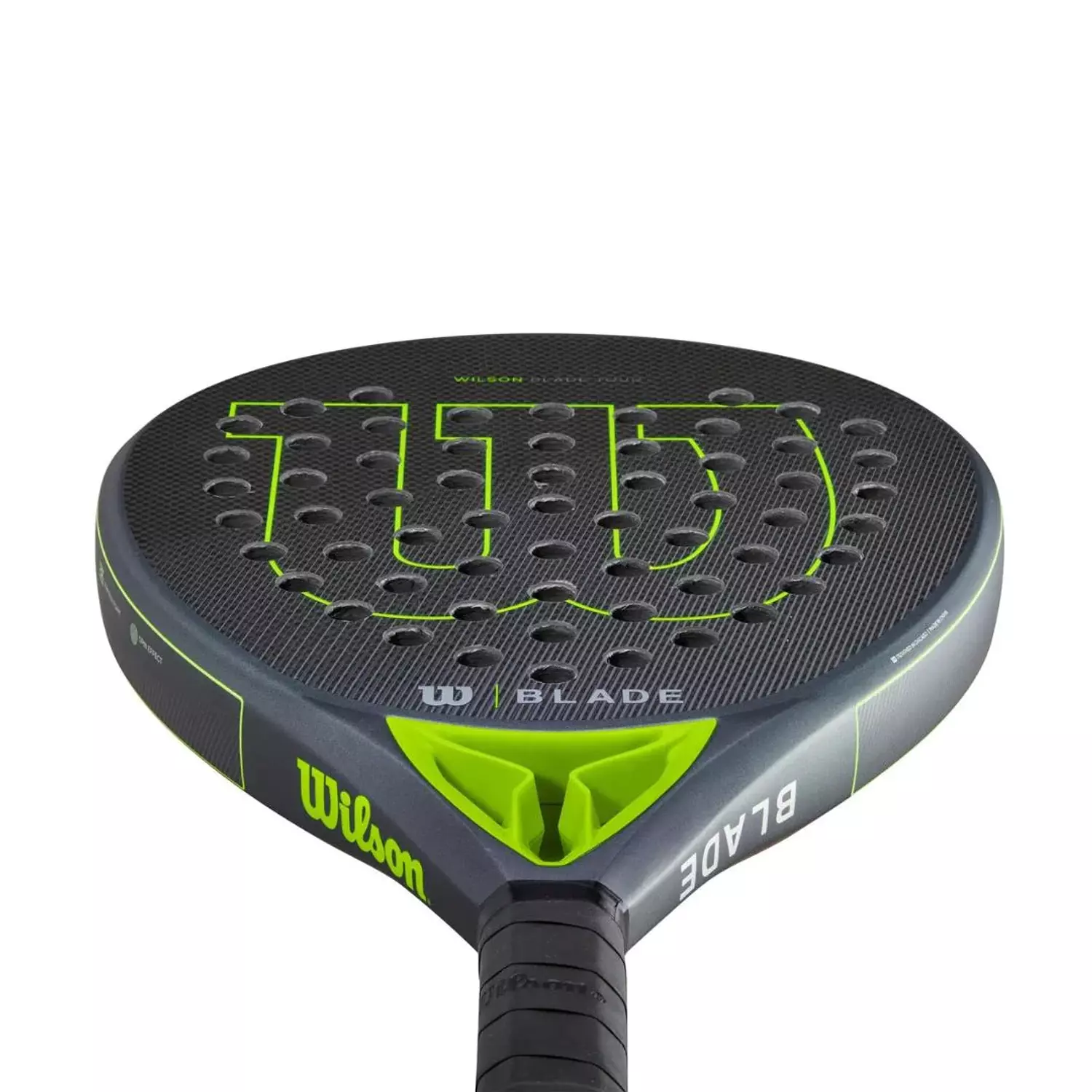 Wilson Blade Tour V2-2nd-img