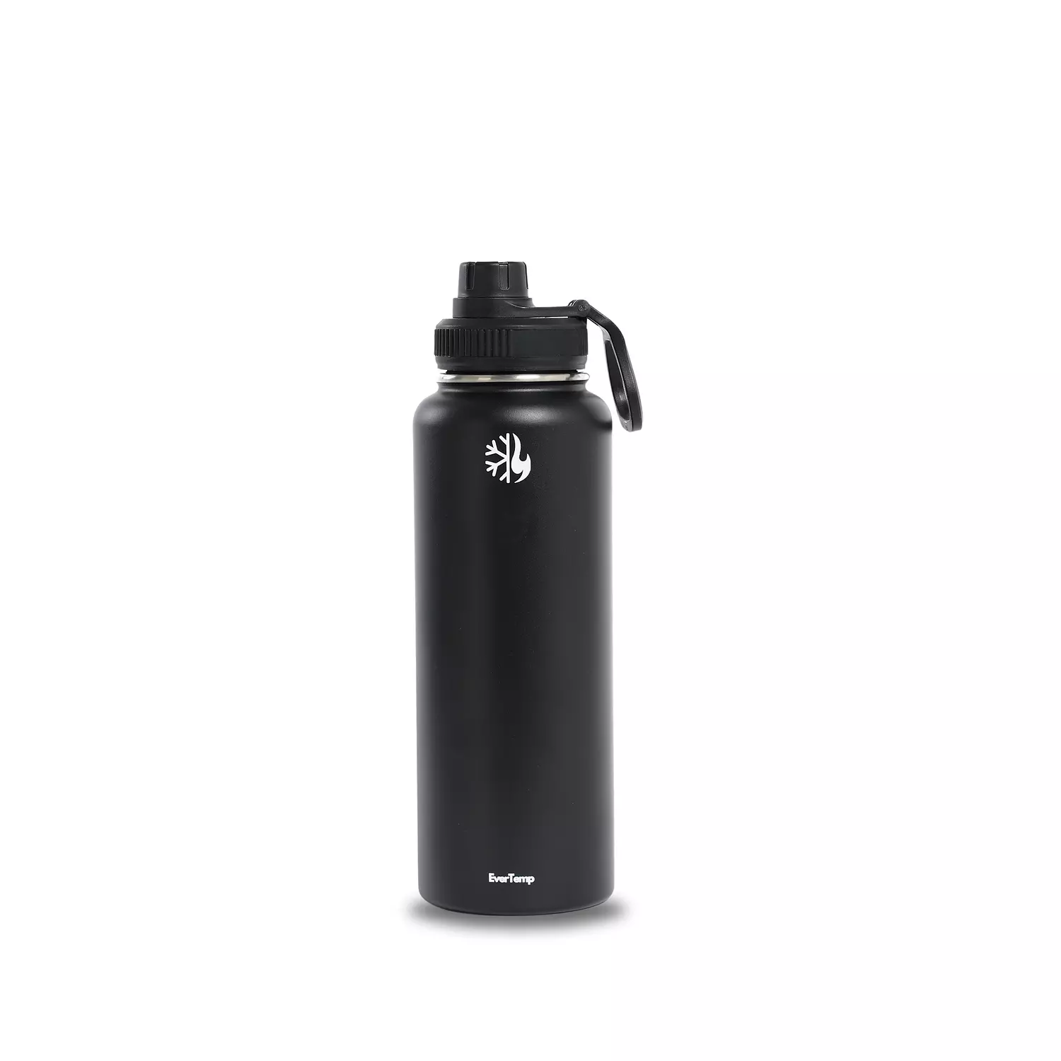 Sports Water Bottle - 1.2L hover image