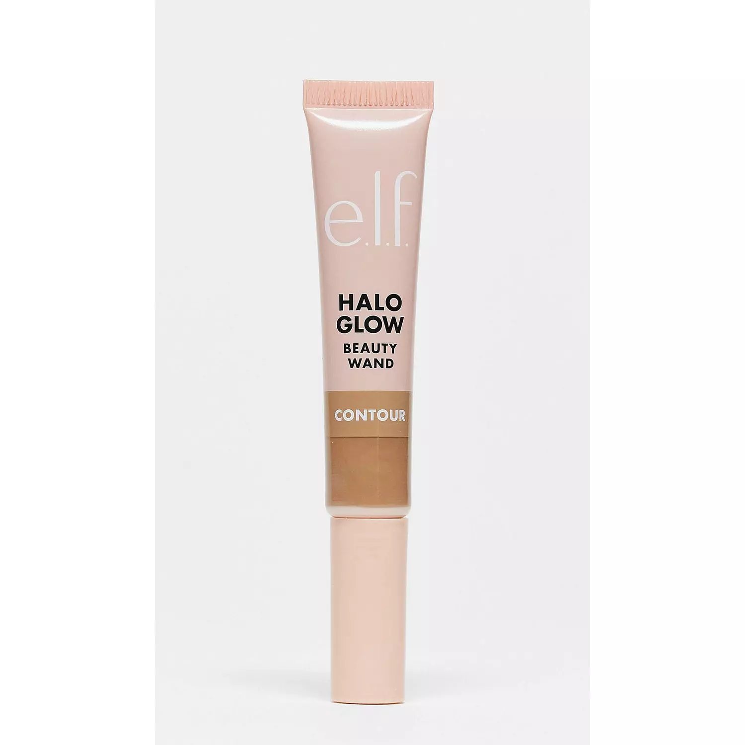 Elf Halo Glow Contour Beauty Wand | Shop Treve