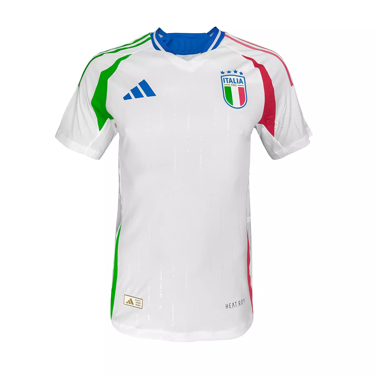 ITALY EURO 24 PLAYER - NATIONAL TEAM 1