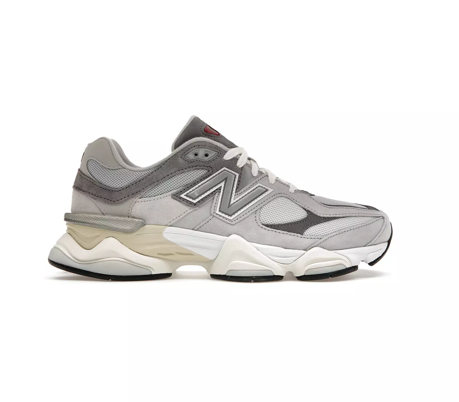 New-Balance-9060-Rain-Cloud-Grey-Product 1