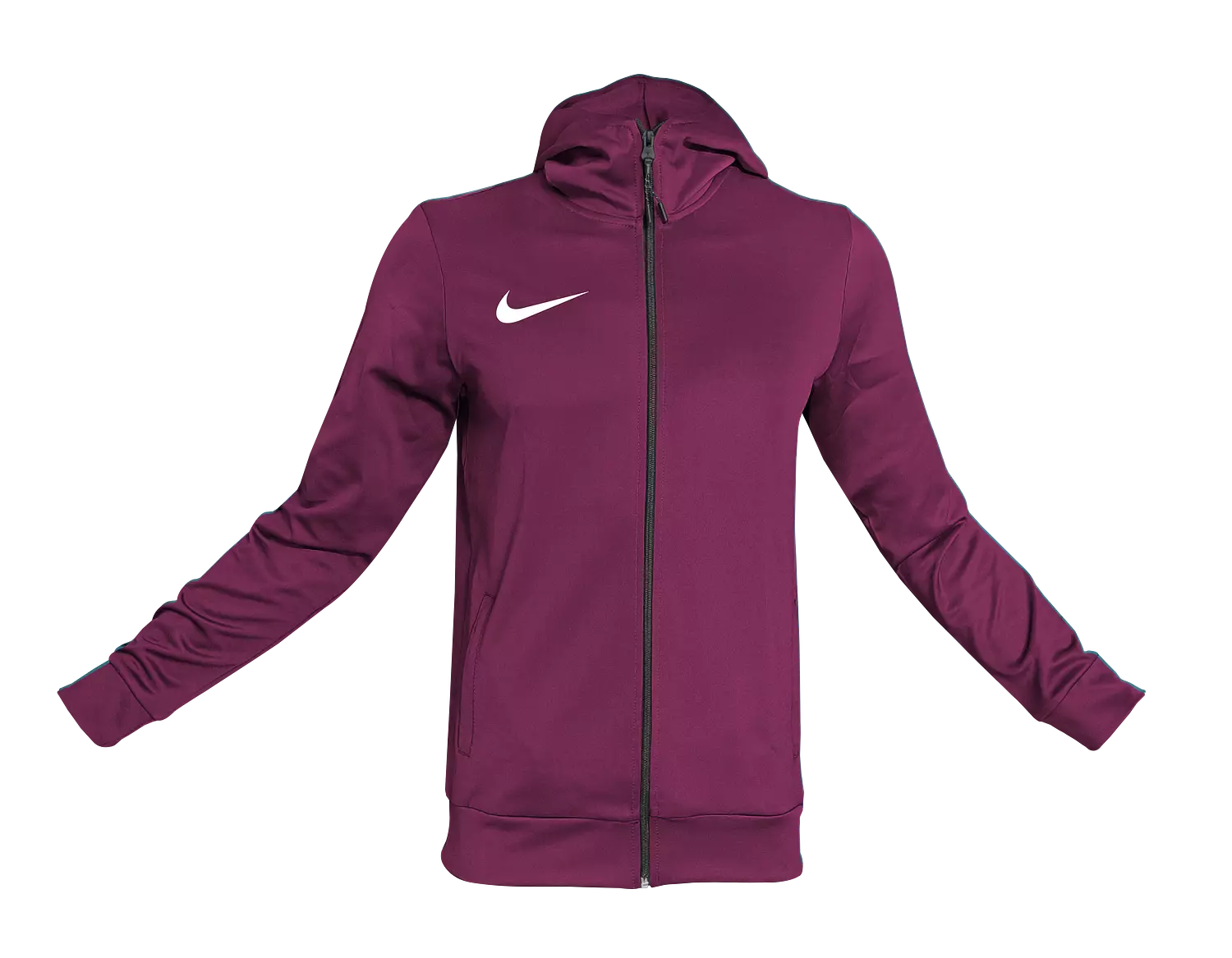 NIKE TRAINING JACKET 1