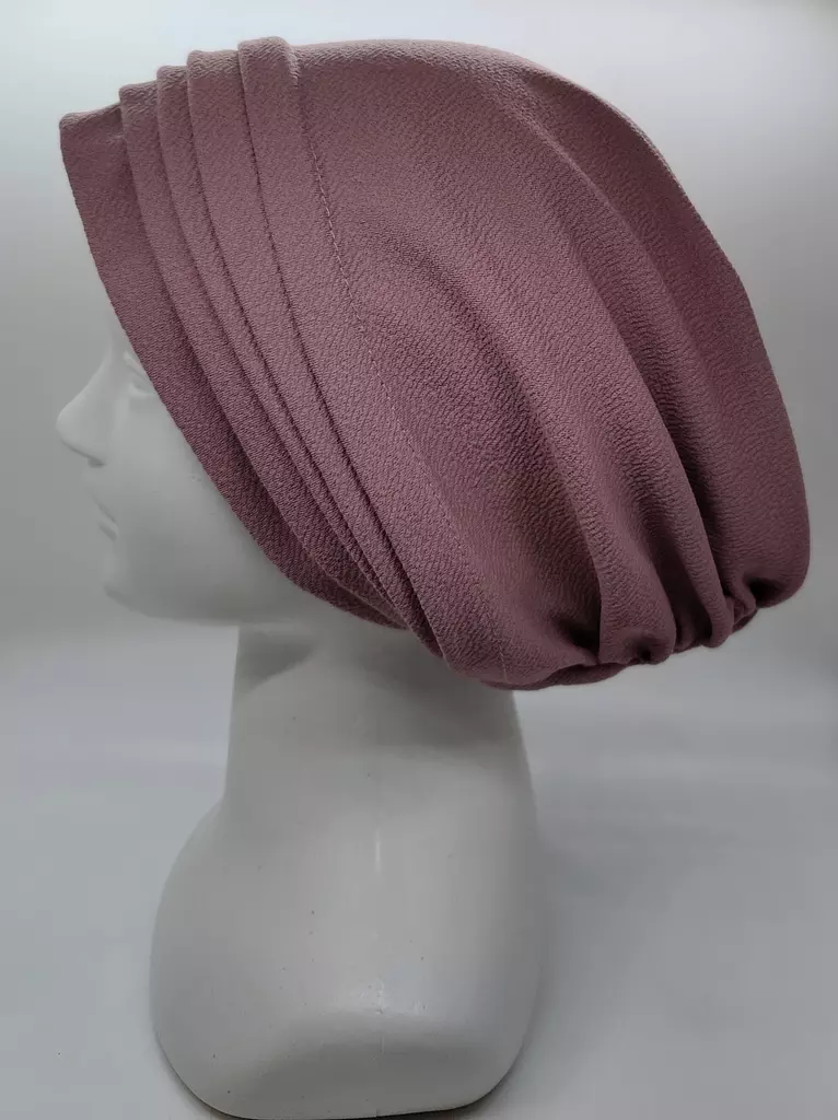 Turban-Drapes-Taffy