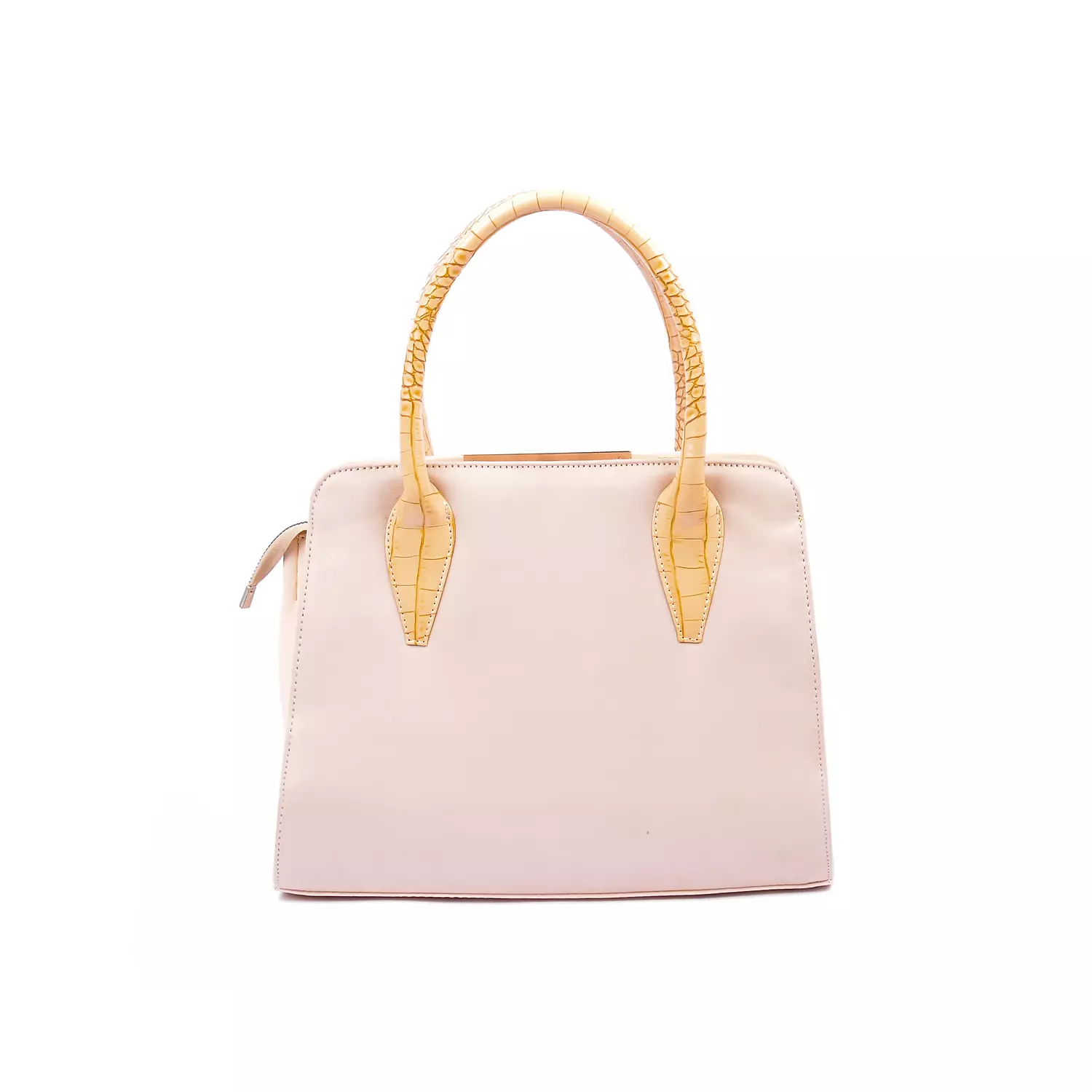 Women Bag B3 2