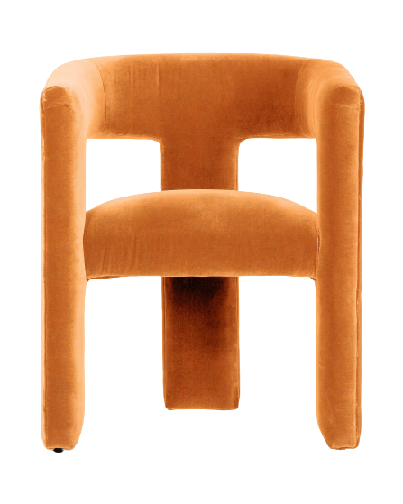 <p><strong>Sculpt Chair</strong></p>