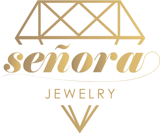 Señora Jewelry