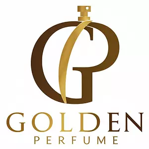 Golden-Perfumes