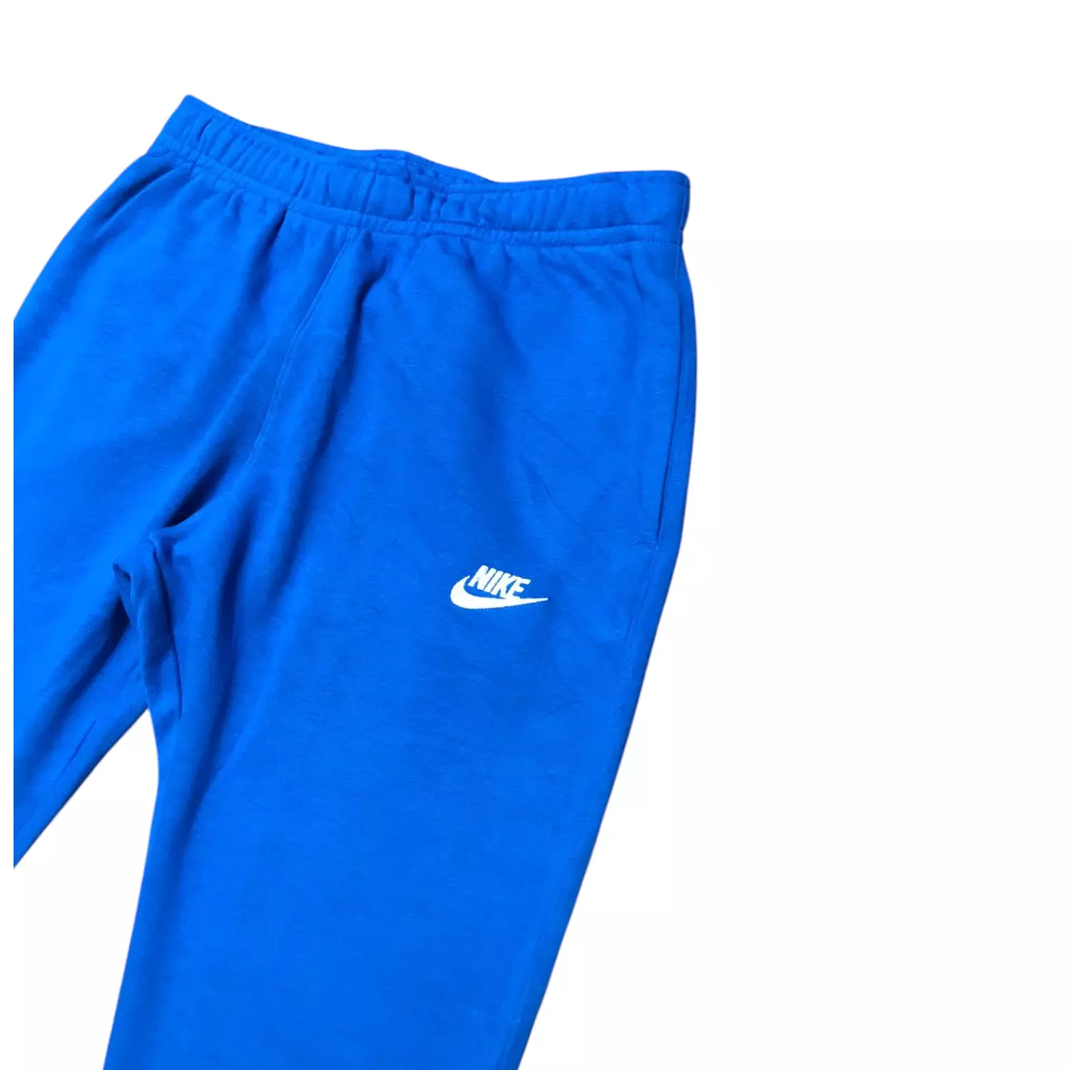 Nike sweatpants 1