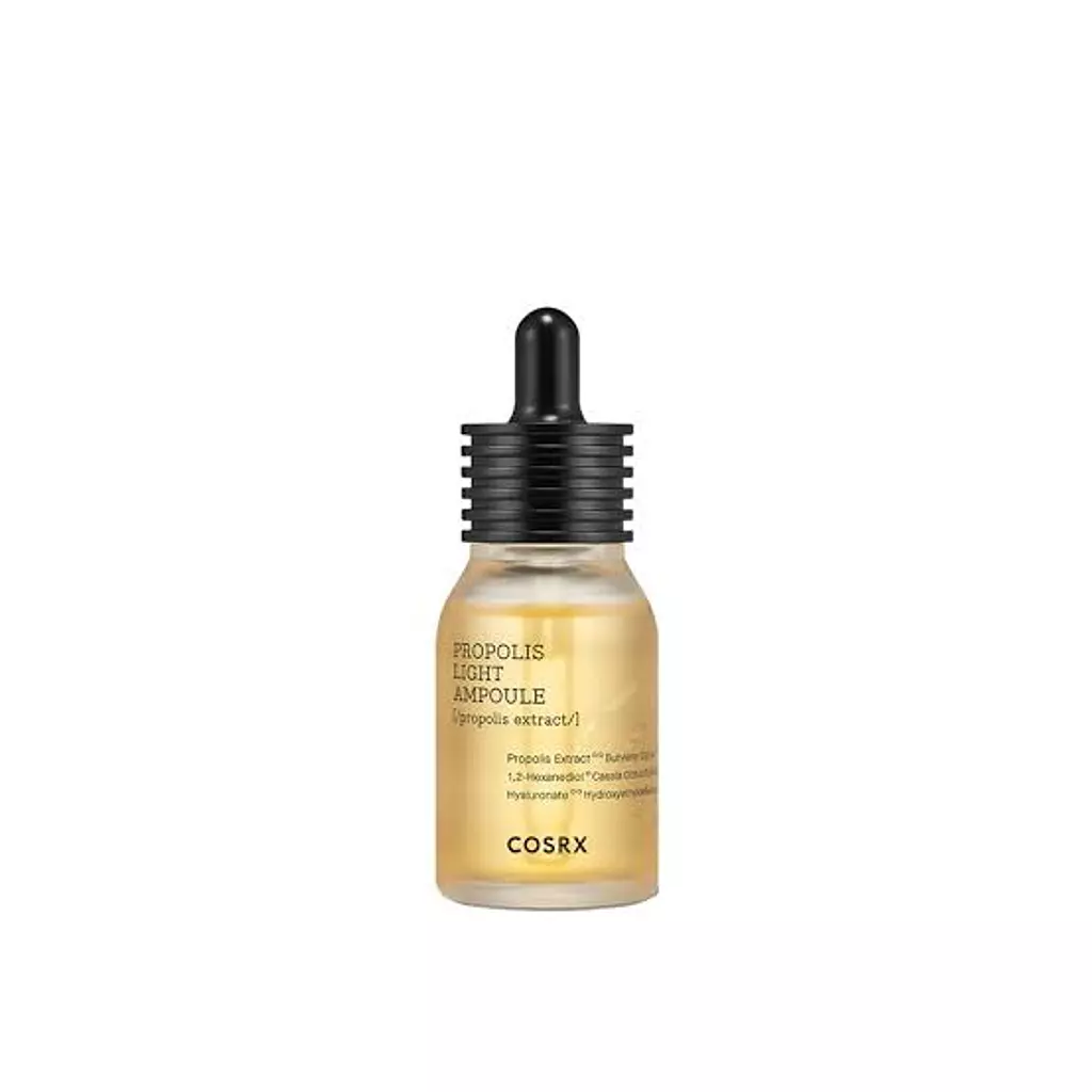 COSRX - Full Fit Propolis Light Ampoule 30 ml