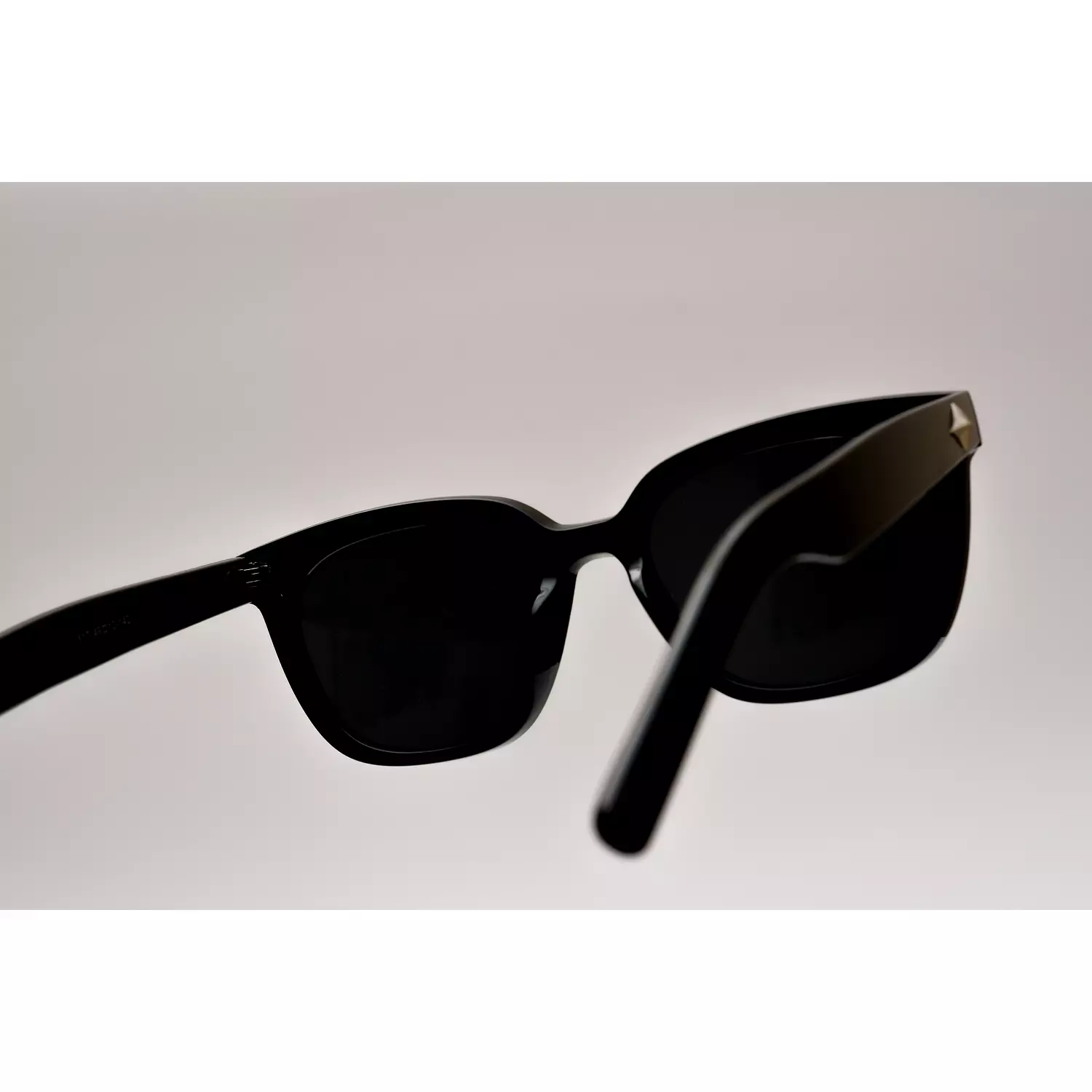 cool basic sunglasses 4