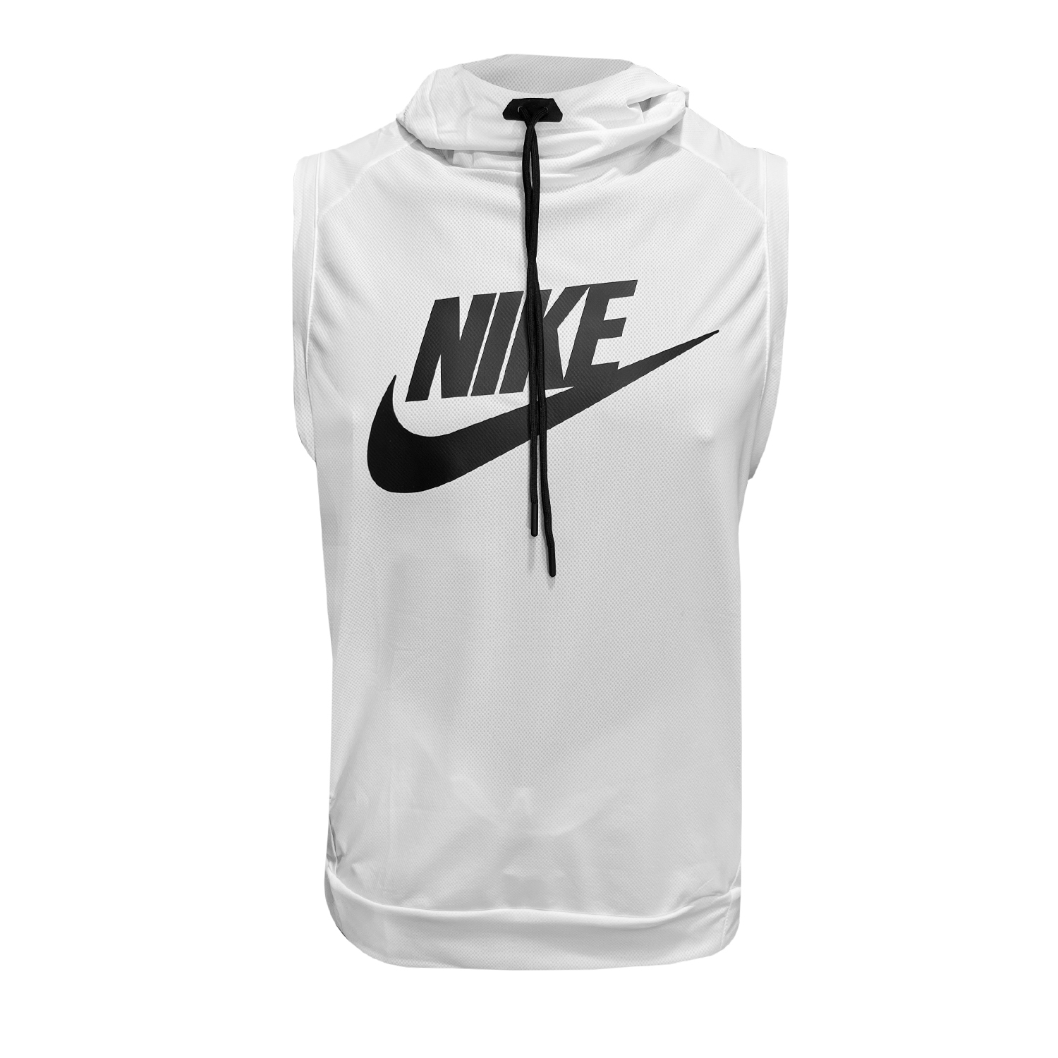 Nike hoodie outlet tank