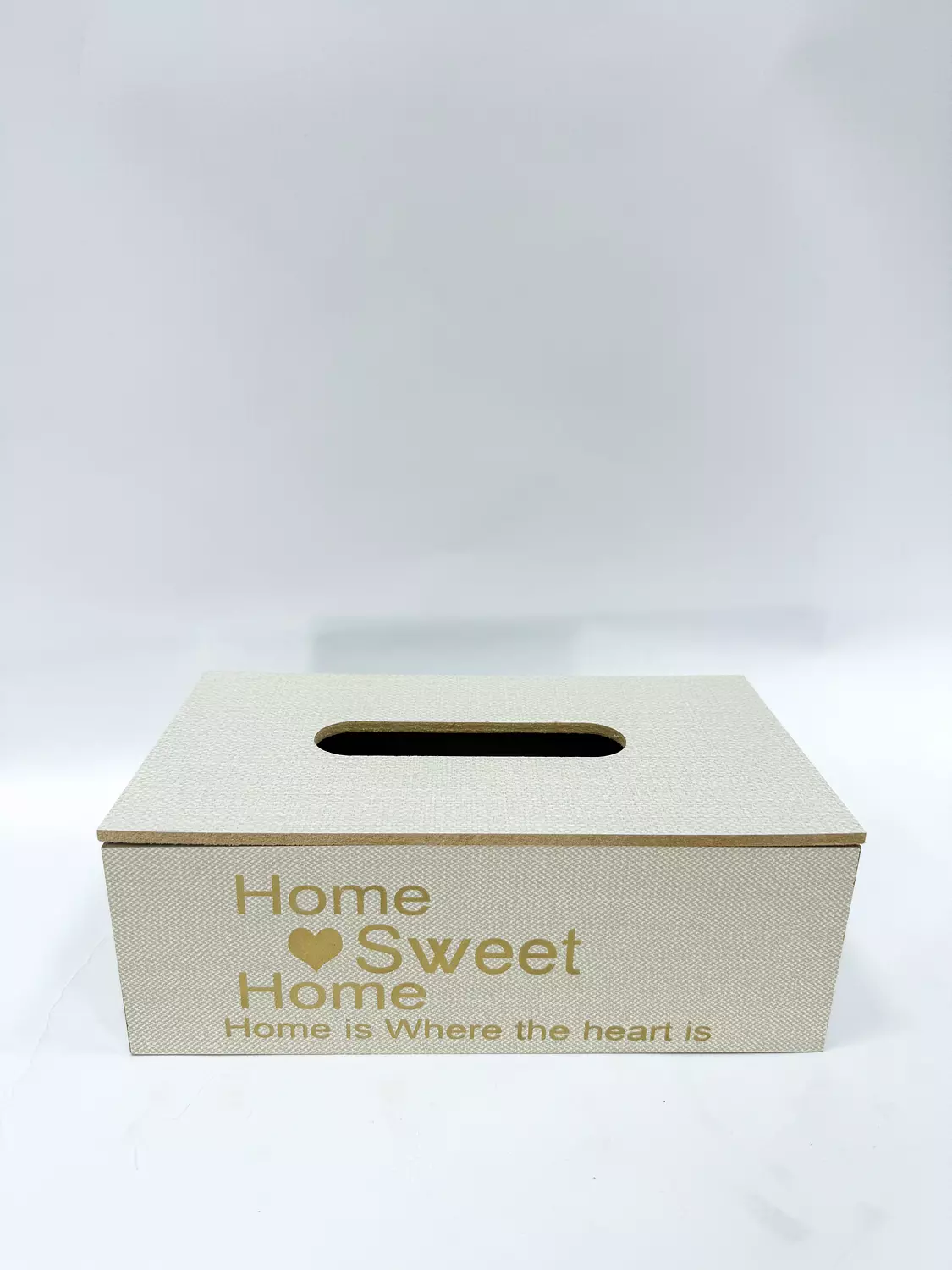 wood tissue box 002 hover image