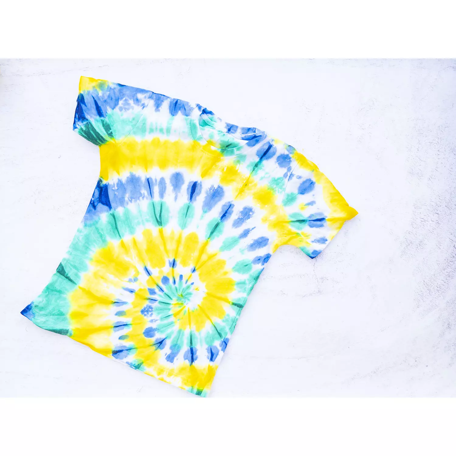 Tie dye combo kit -2nd-img