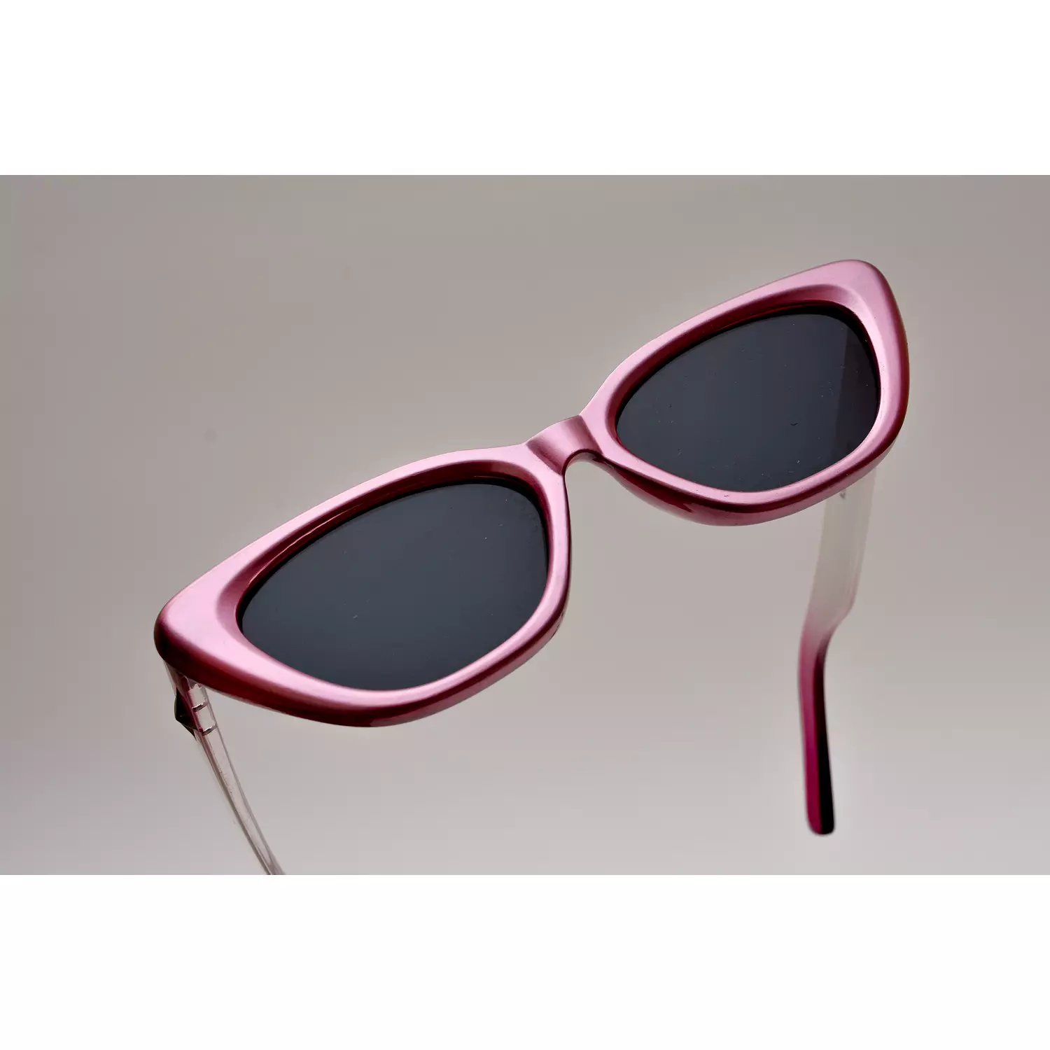 cat eye sunglasses 16