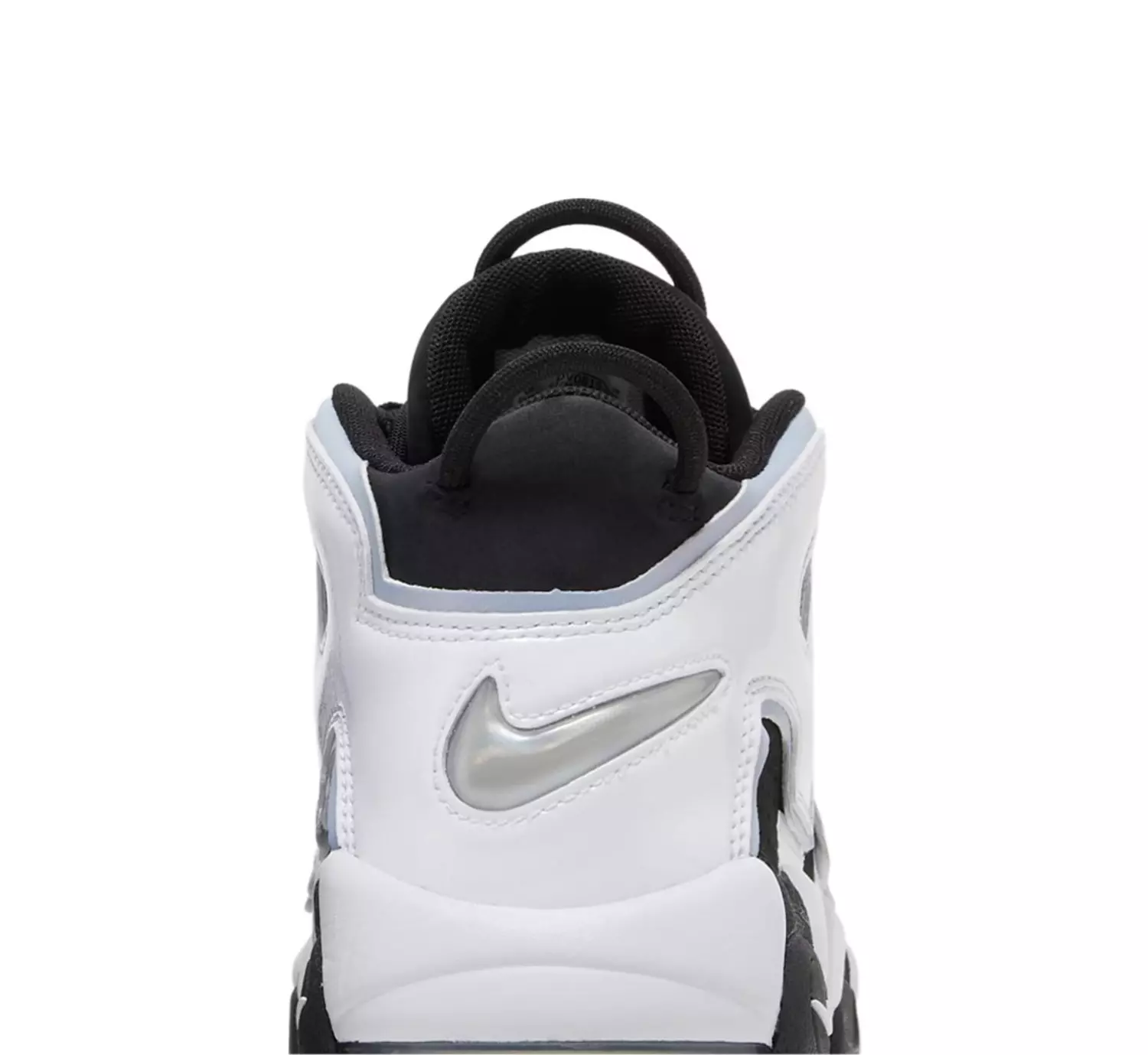 Air max hotsell uptempo 99