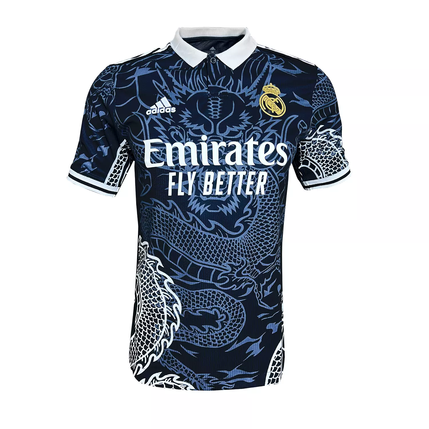 REAL MADRID ( SPECIAL EDITION ) 23/24 - PLAYER hover image