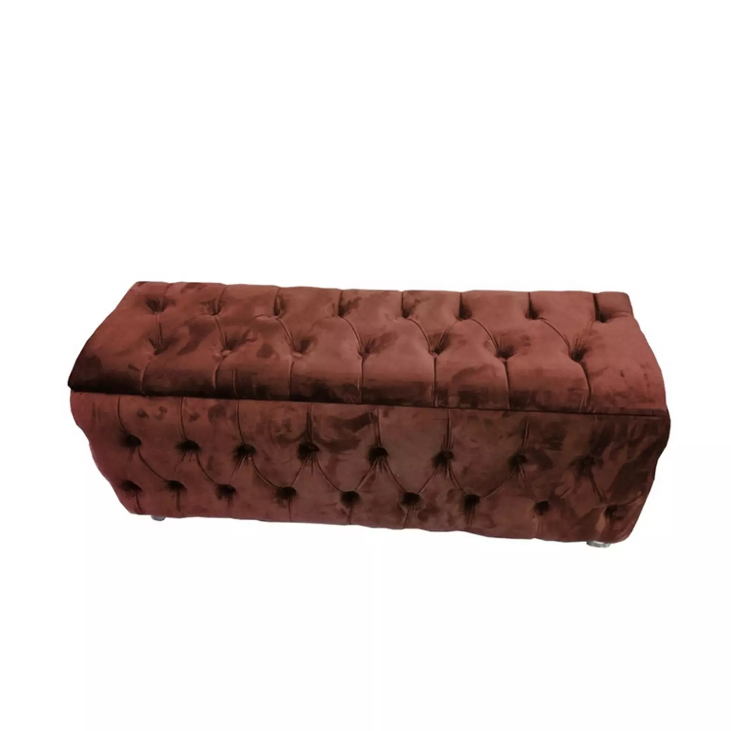 Banquette 120x43x45 cm - Artco.ban008 1