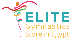 Elite Gymnastics Store