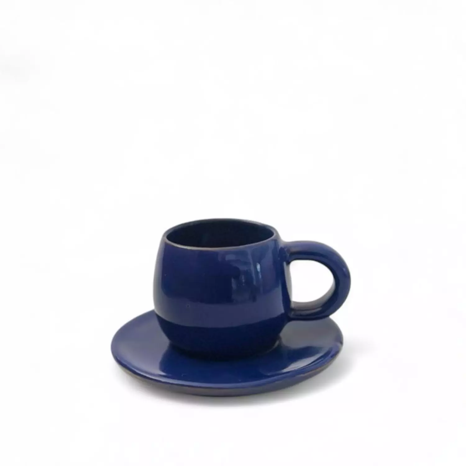 Orb Mug 2