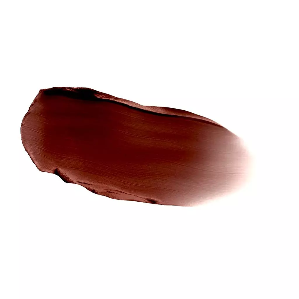 Chocolate Contour Stick