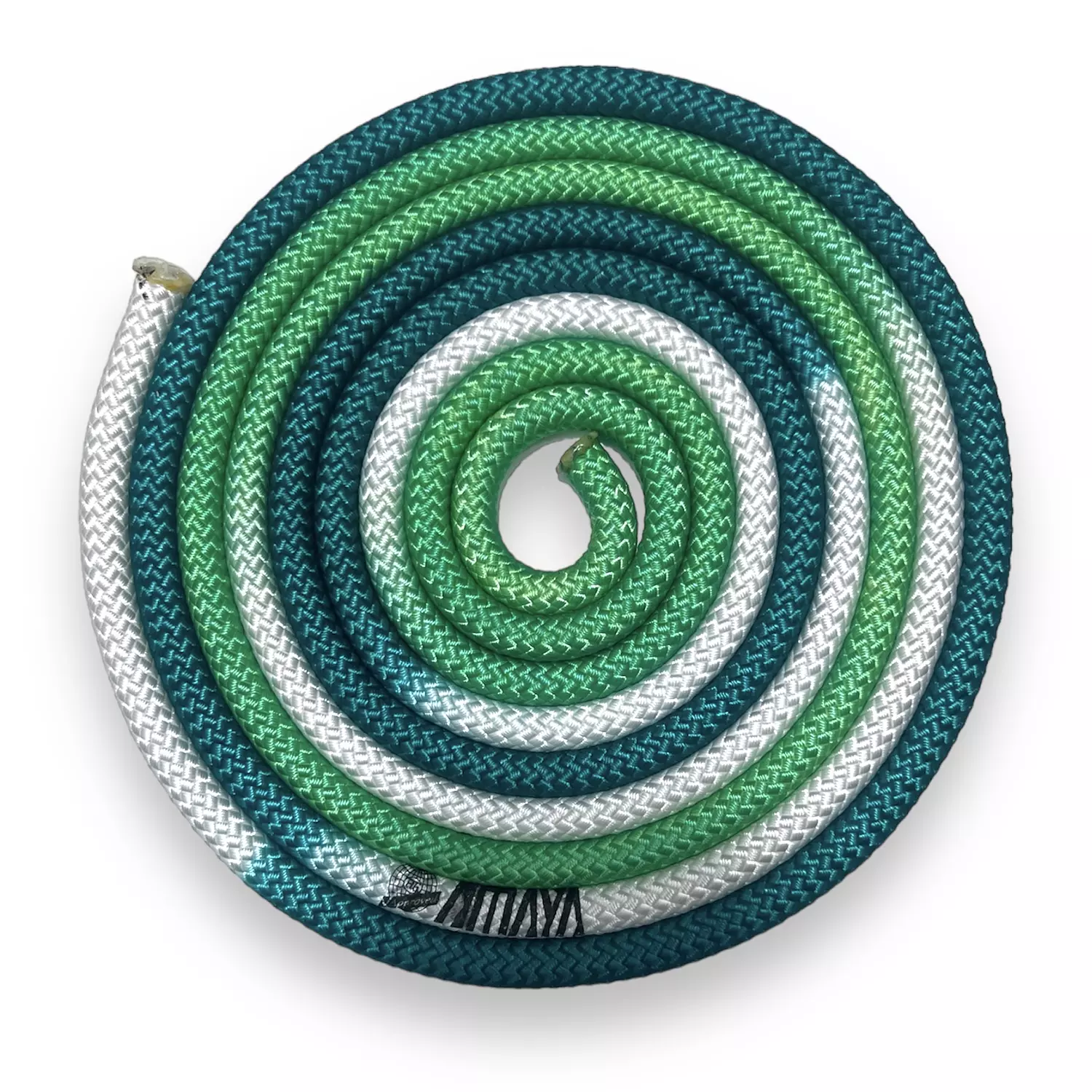 Amaya-Multicolor Rope FIG 3m 3