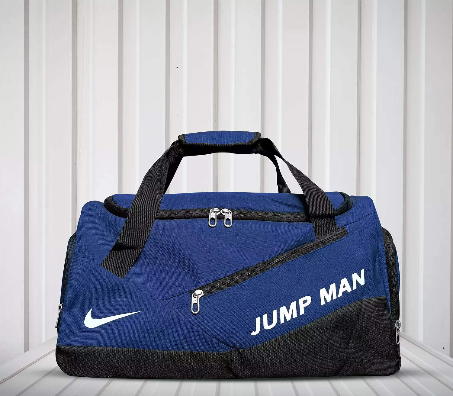 NIKE SHOULDER BAG  hover image