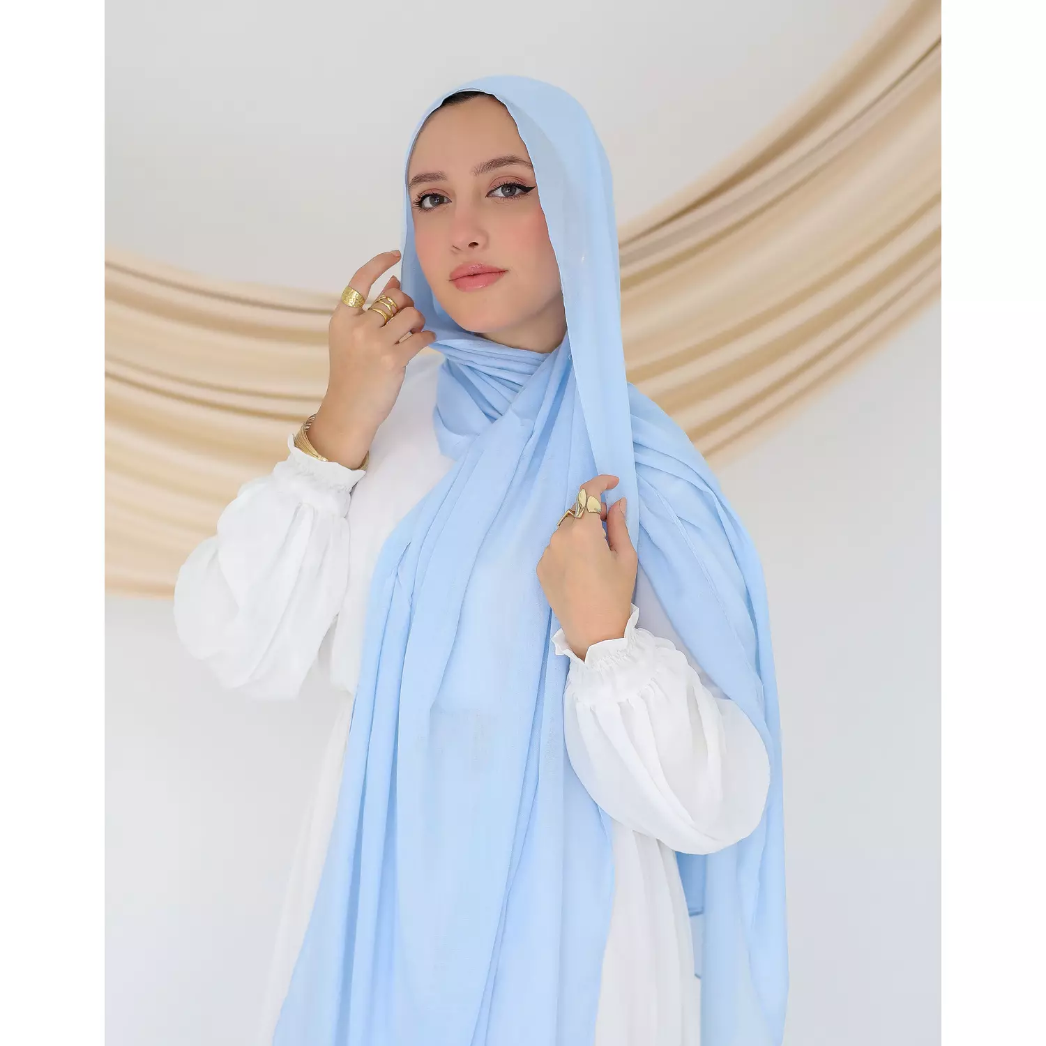 Baby Blue Linen-2nd-img