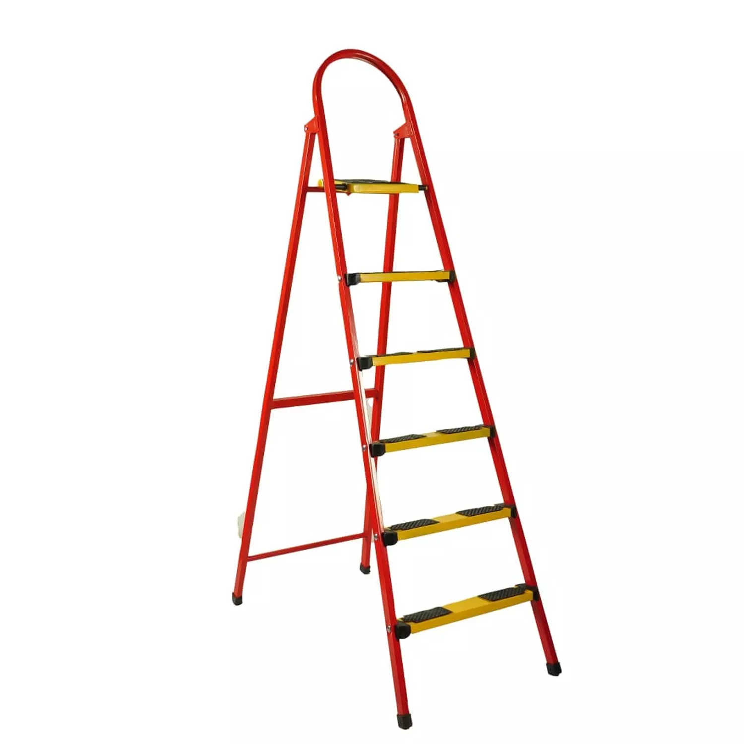 A joint ladder 5 degrees | taki vita and style furniture egy