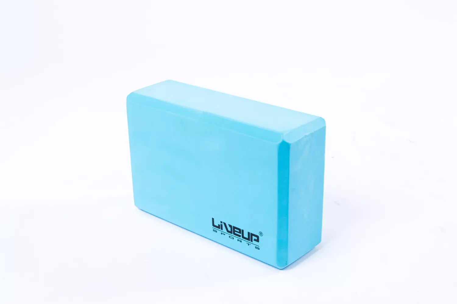 LIVEUP-Yoga Block 2