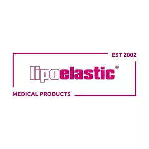 Lipoelastic Egypt