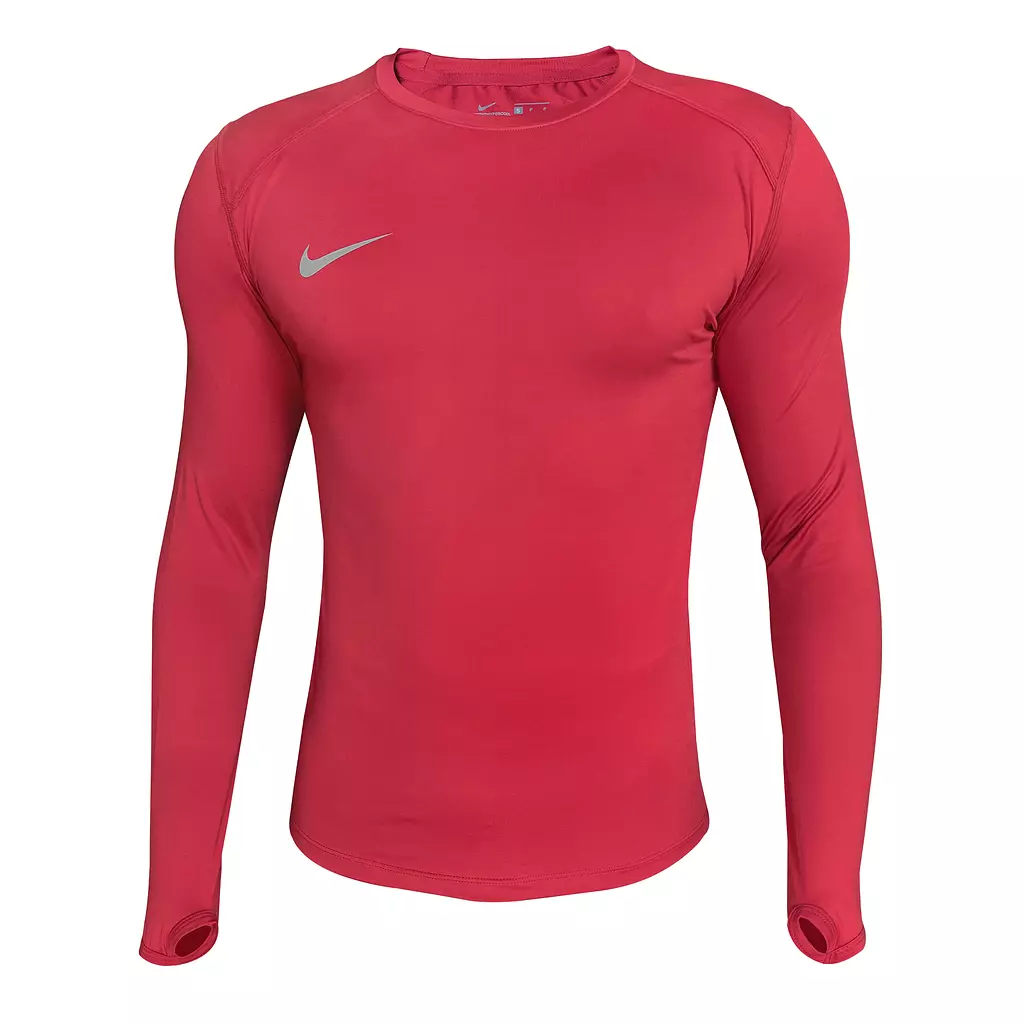 NIKE COMPRESSION T-SHIRT