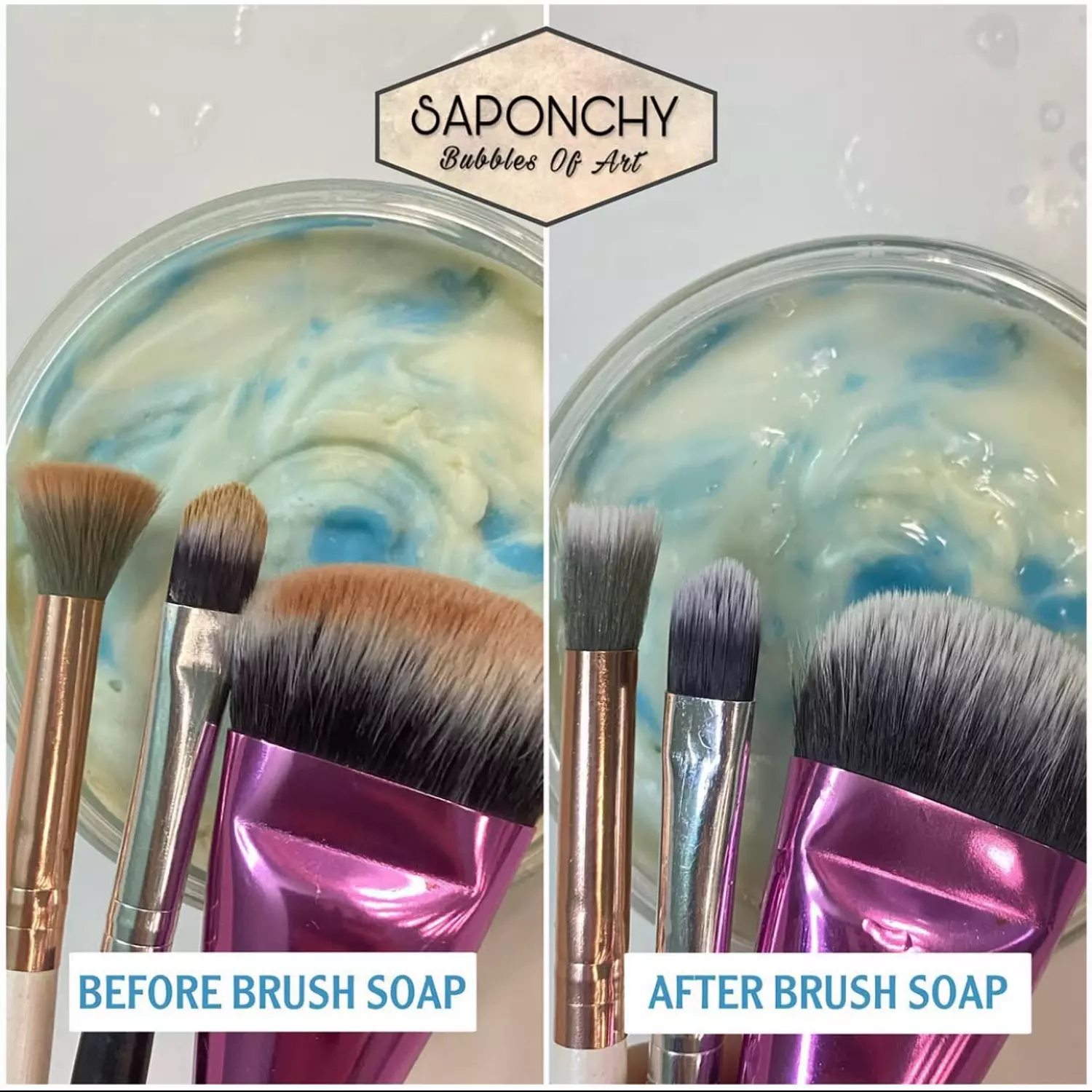 BRUSH SOAP-2nd-img