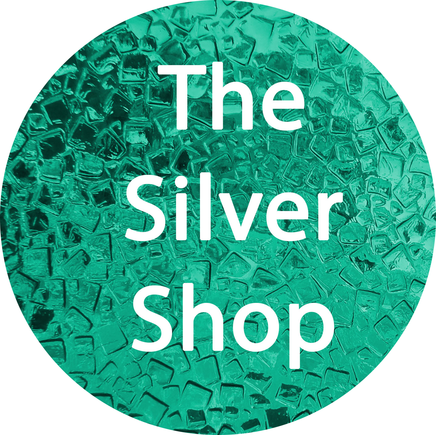 The Silver Shop