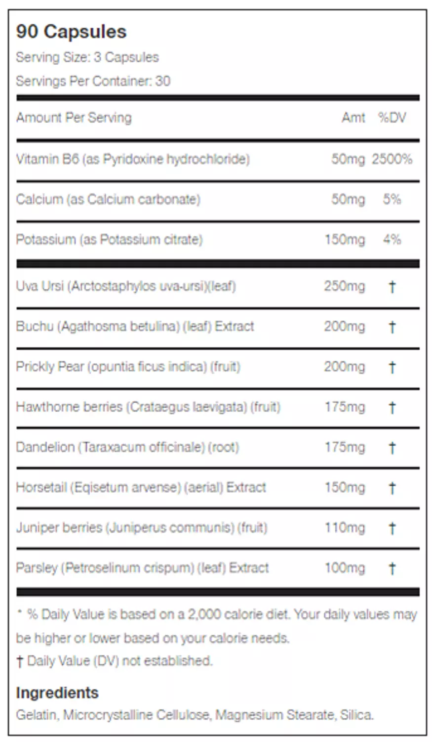 USN WATER X 90TAB 30-SERV 1