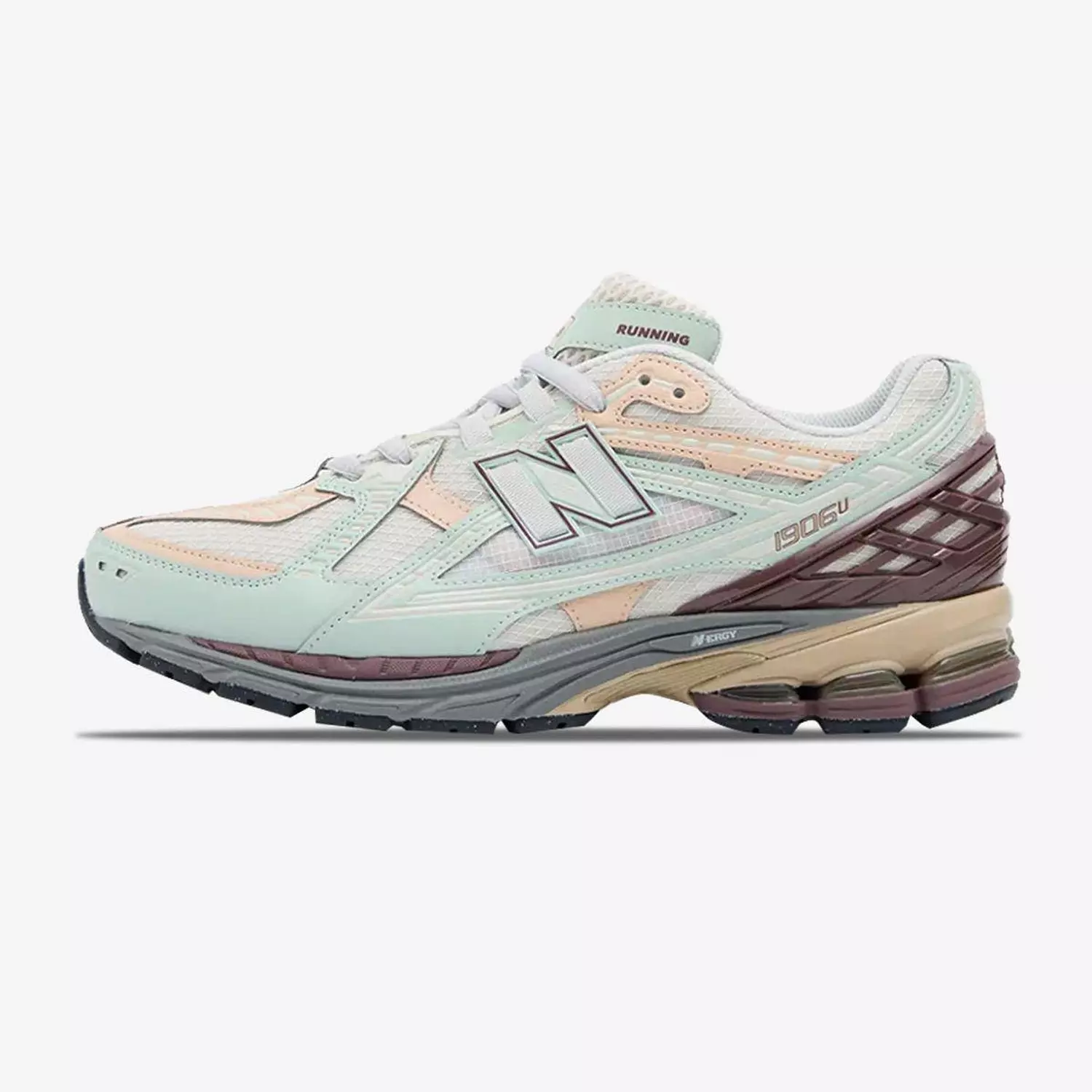 NB 1906 CLAY ASH hover image