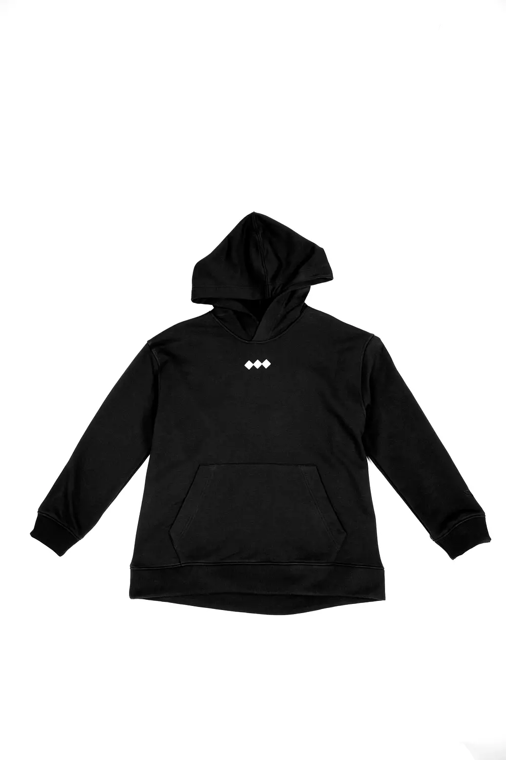 The Asli Gelba  ( Hoodie ) 2