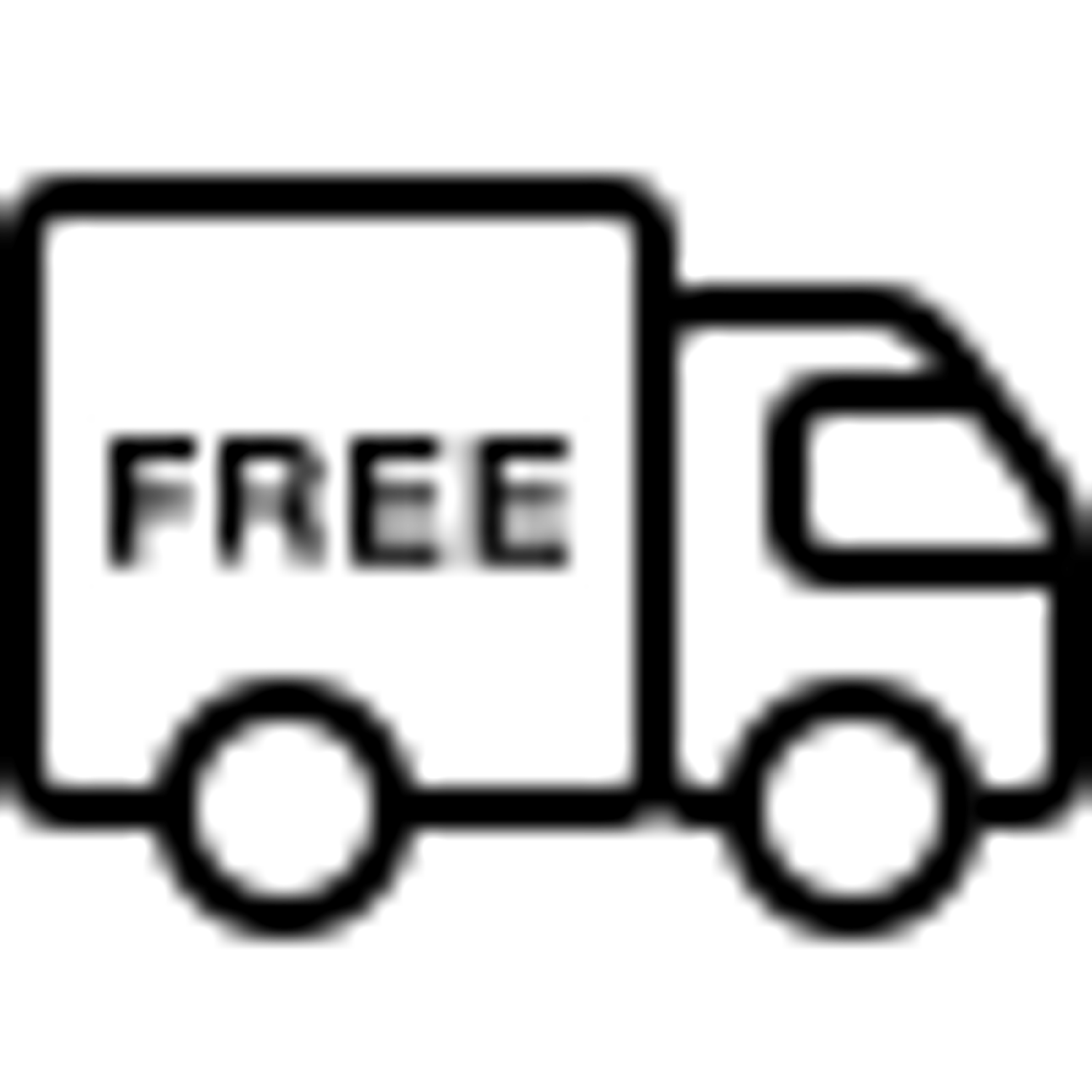 <h3><strong><span style="color: rgb(18, 17, 24)">Delivery</span></strong></h3>