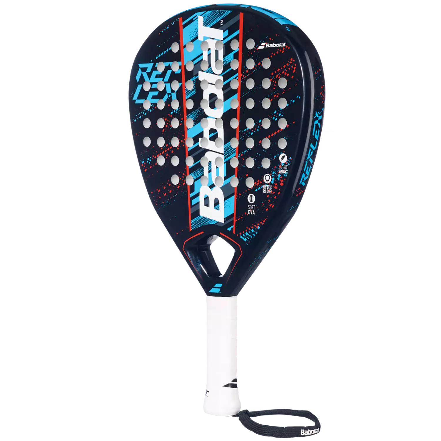 Babolat Reflex 2024 2