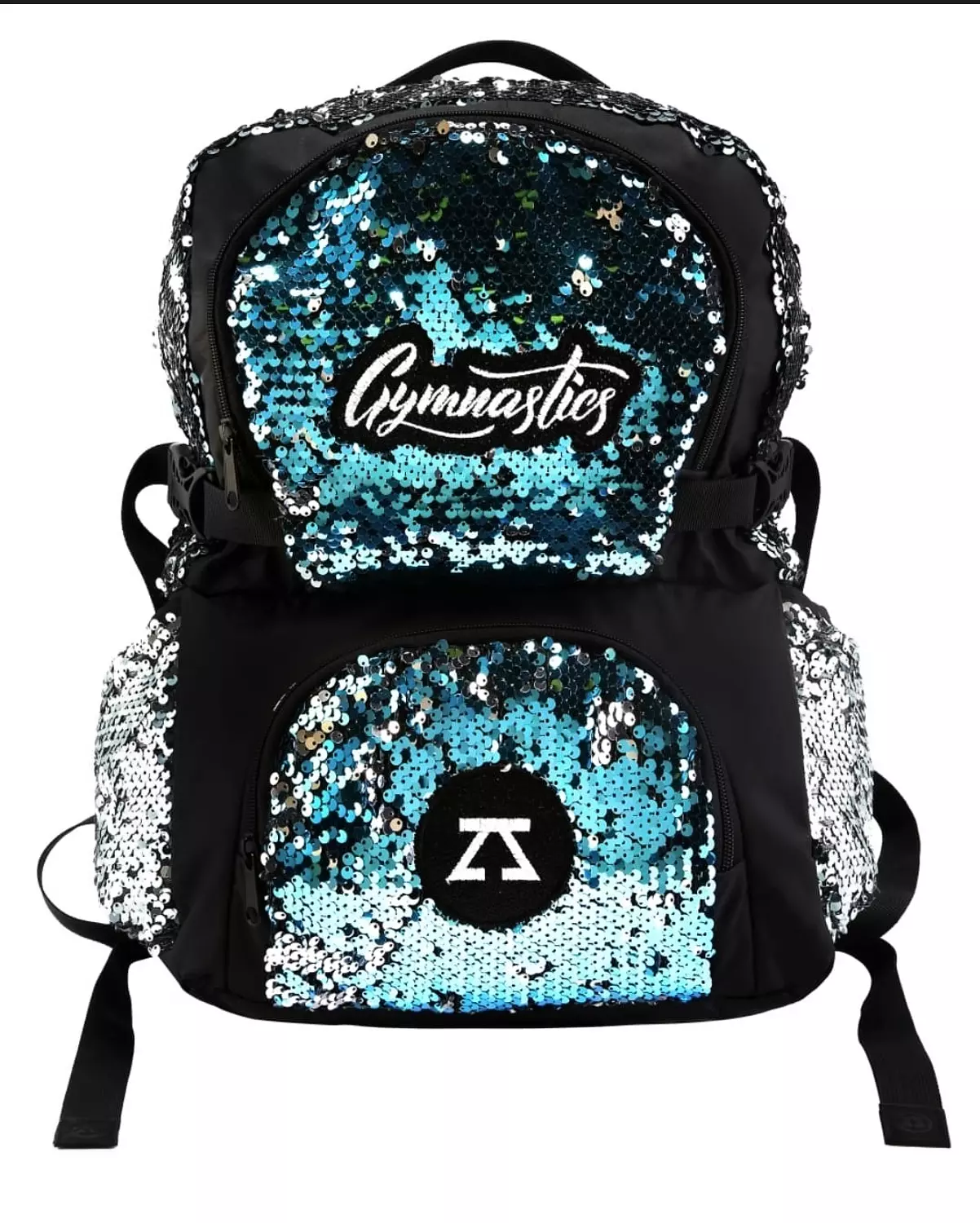 Zoya-Gymnastics Backpack 13