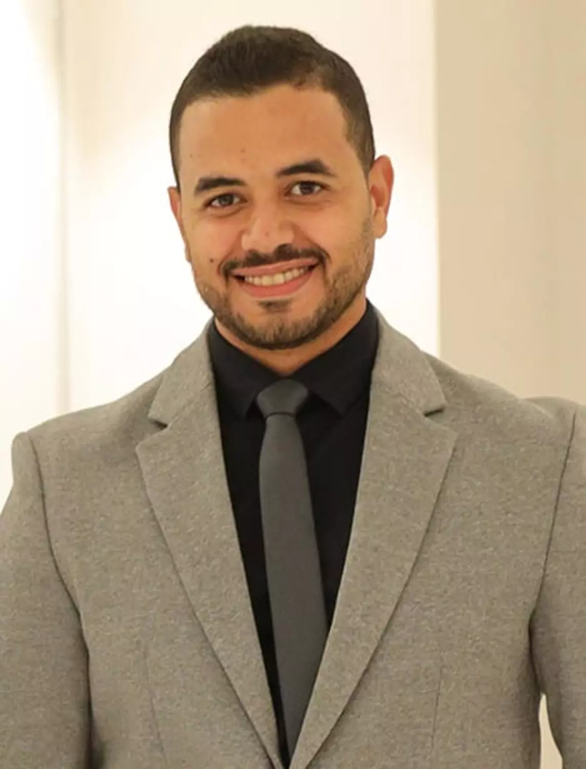 <h3><span style="color: #0c736fff">Dr.Eslam Mohamed<br></span></h3>