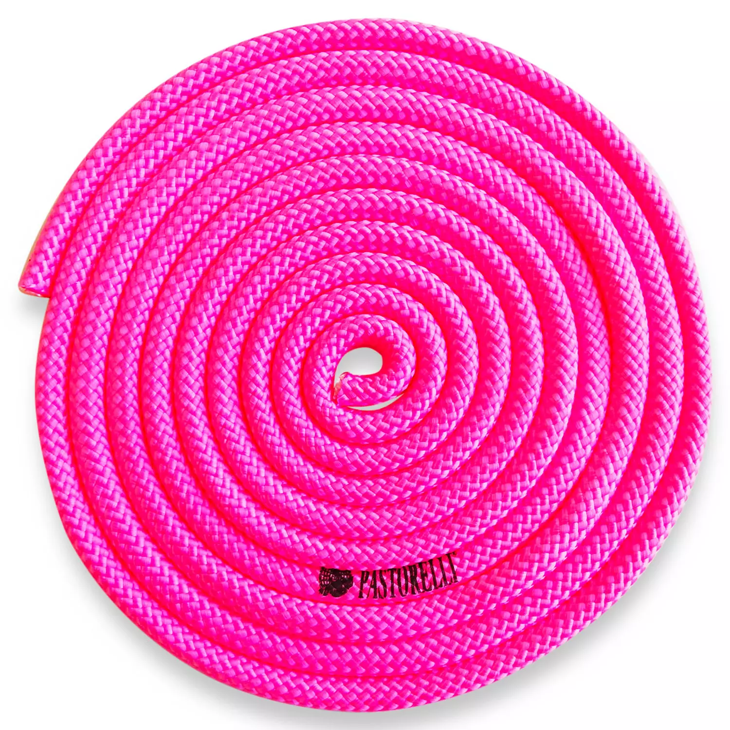 Pastorelli-New Orleans monochromatic rope FIG 3m 3
