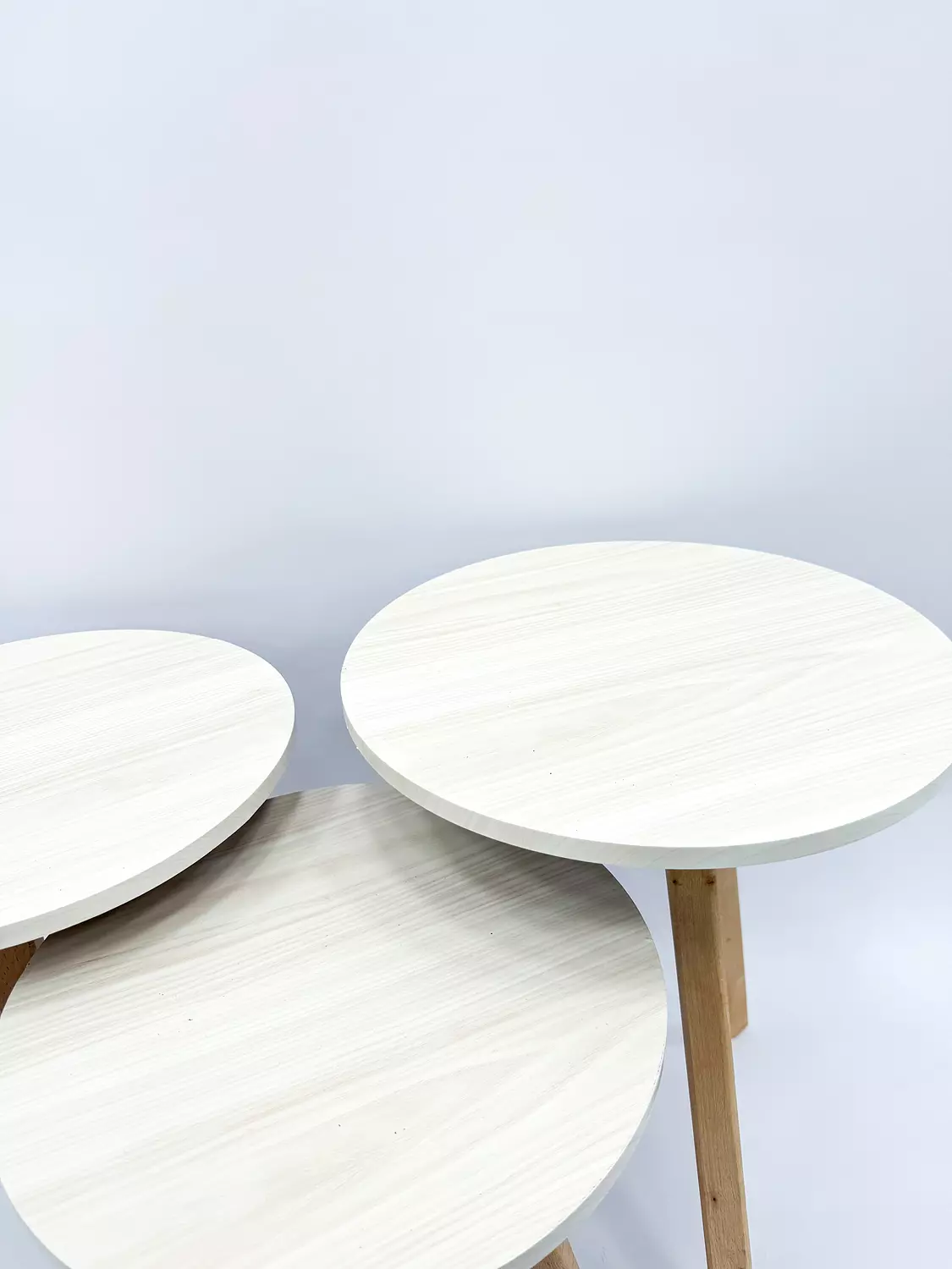 set of tables *1*77 hover image