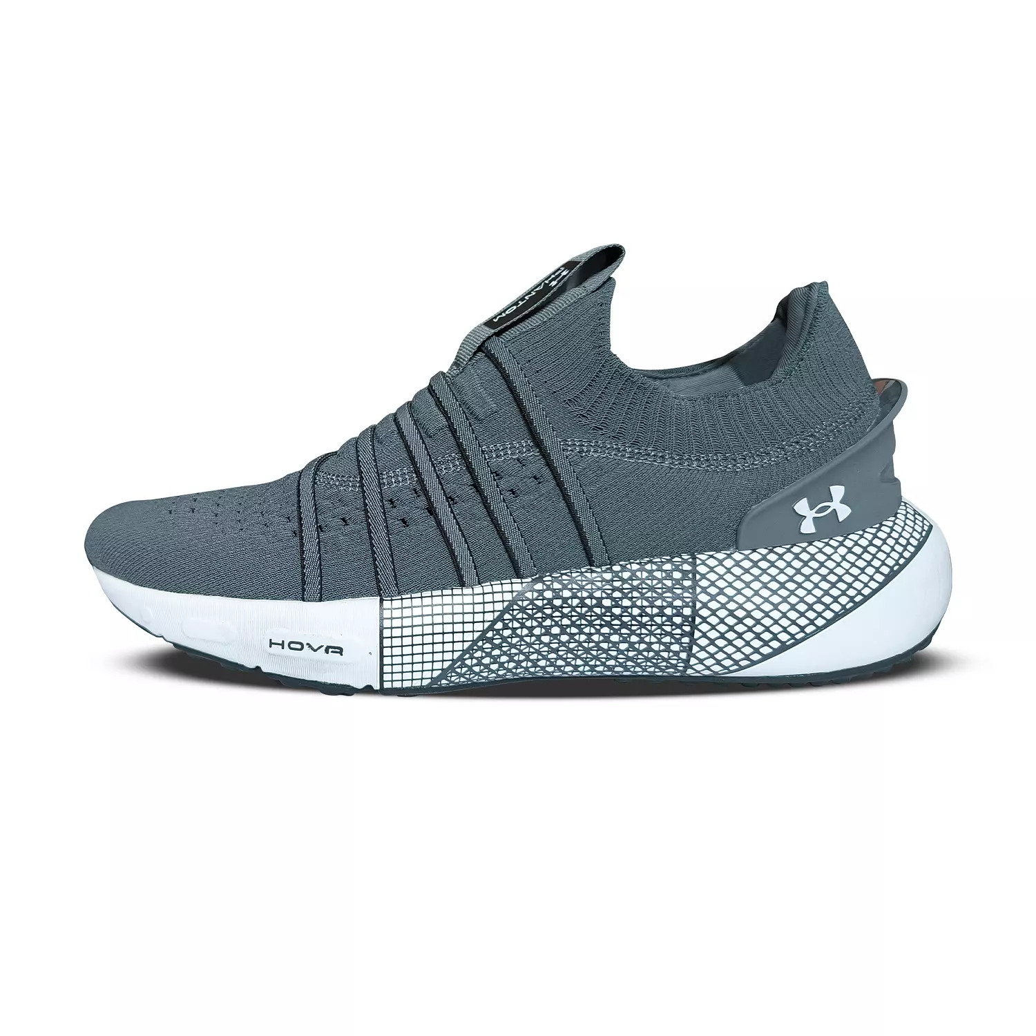 UNDER ARMOUR HOVR - RUNNING SHOES hover image