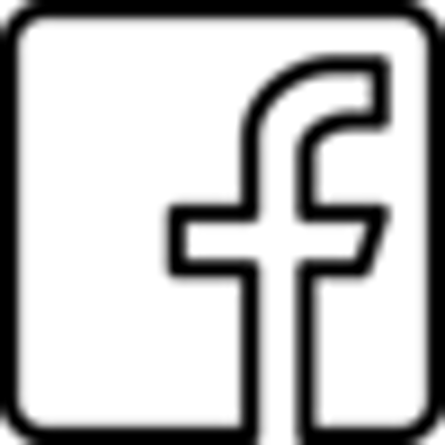 <h3><span style="color: rgb(52, 52, 66)">FOLLOW US ON FACEBOOK</span></h3>