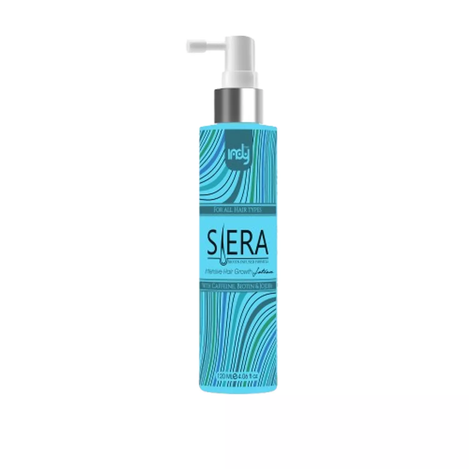  Siera Lotion hover image